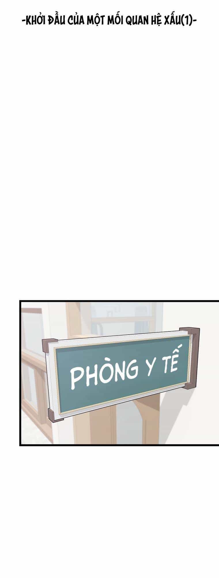 Quái Vật Ganzi - Chương 30 - ảnh 14