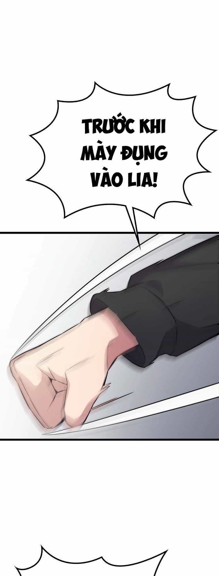 Quái Vật Ganzi - Chương 32 - ảnh 17