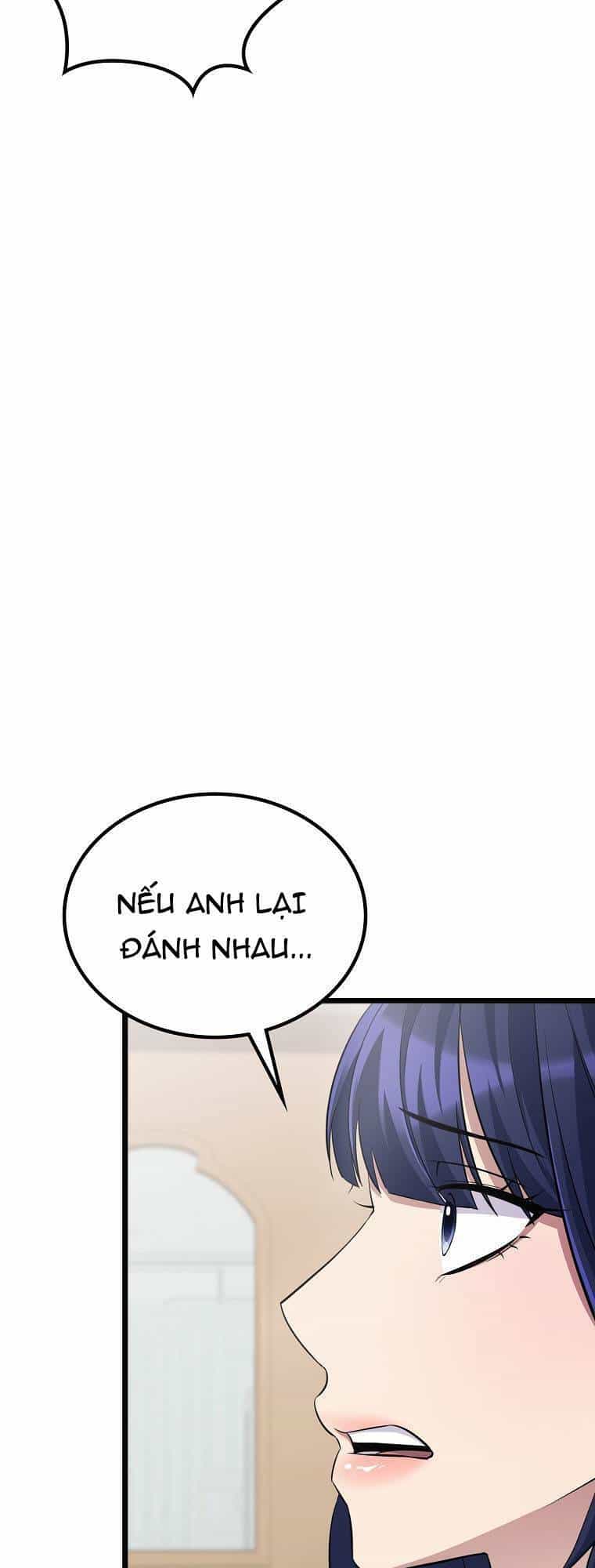 Quái Vật Ganzi - Chương 32 - ảnh 27