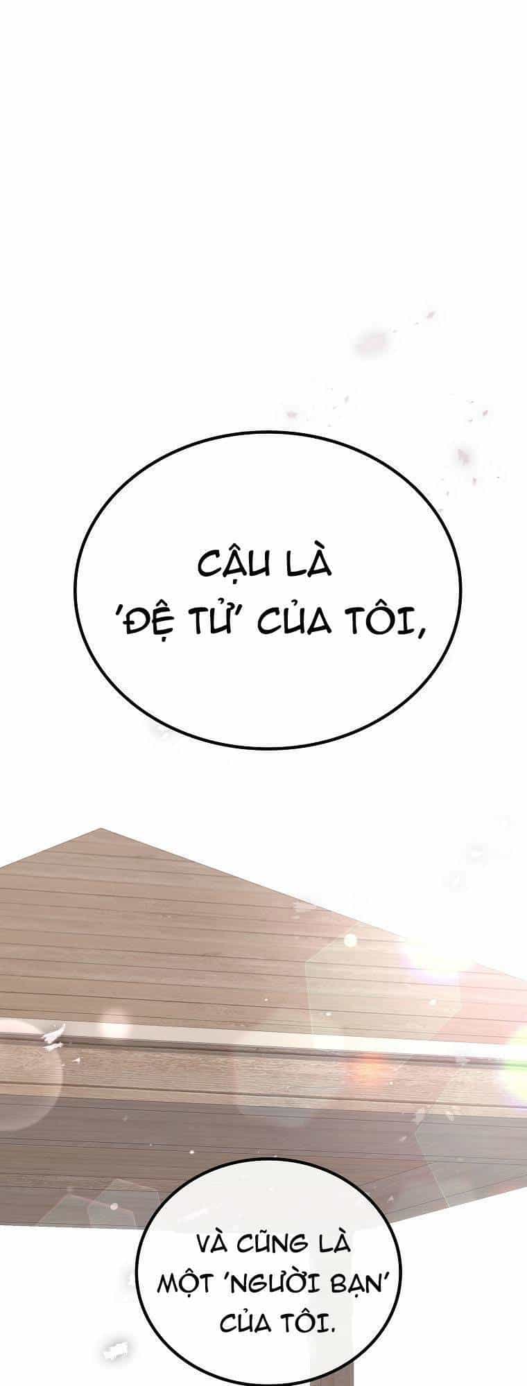 Quái Vật Ganzi - Chương 32 - ảnh 59