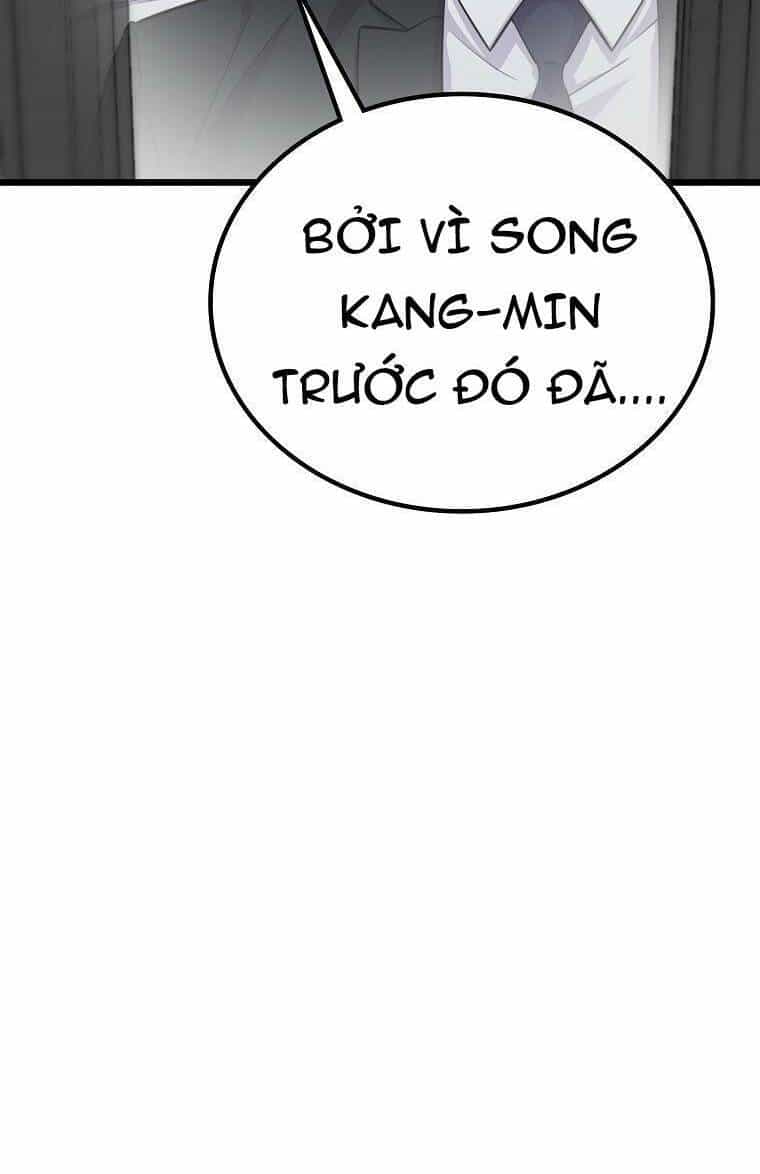 Quái Vật Ganzi - Chương 32 - ảnh 72