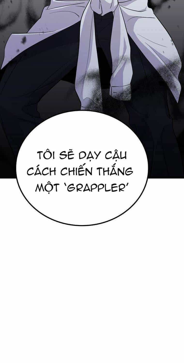 Quái Vật Ganzi - Chương 34 - ảnh 56