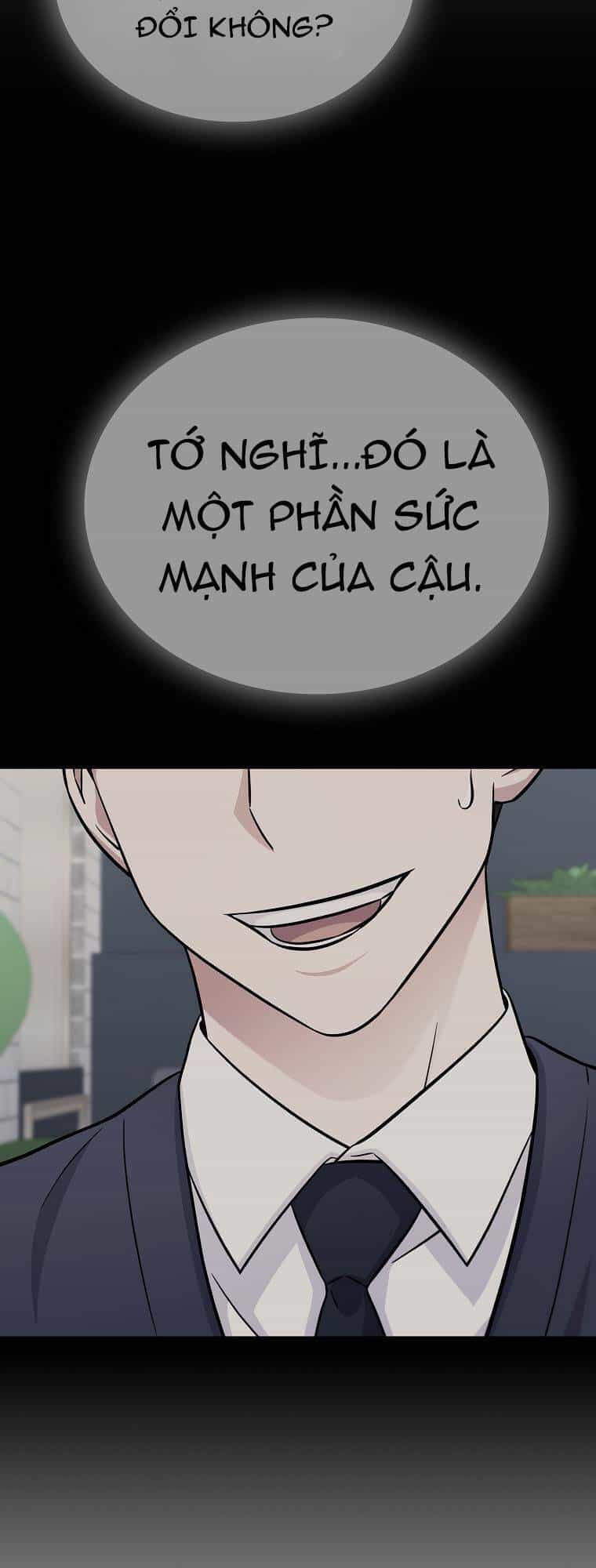 Quái Vật Ganzi - Chương 34 - ảnh 66