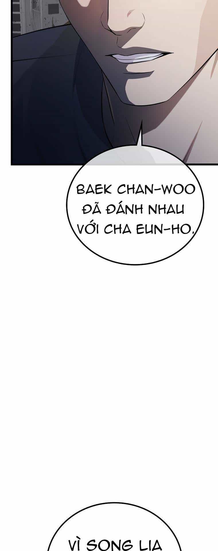 Quái Vật Ganzi - Chương 34 - ảnh 71