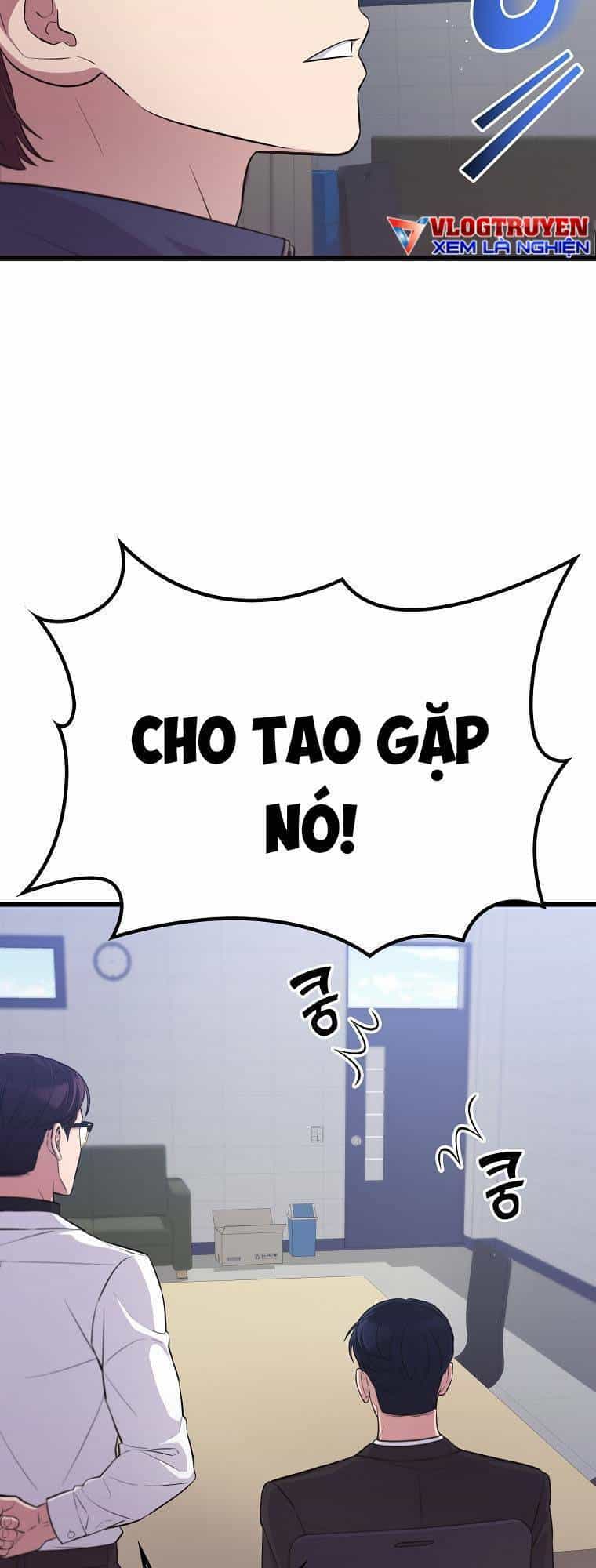 Quái Vật Ganzi - Chương 38 - ảnh 45