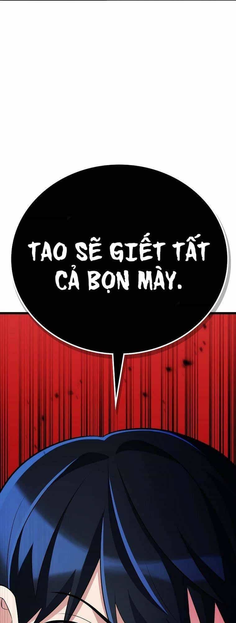 Quái Vật Ganzi - Chương 41 - ảnh 81