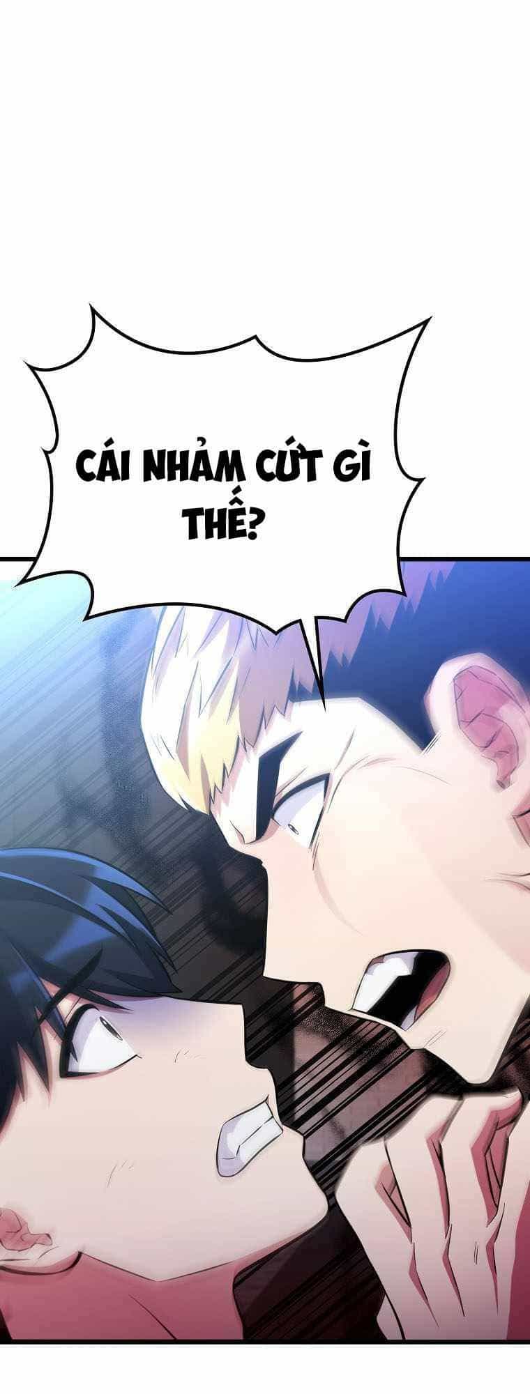 Quái Vật Ganzi - Chương 42 - ảnh 58