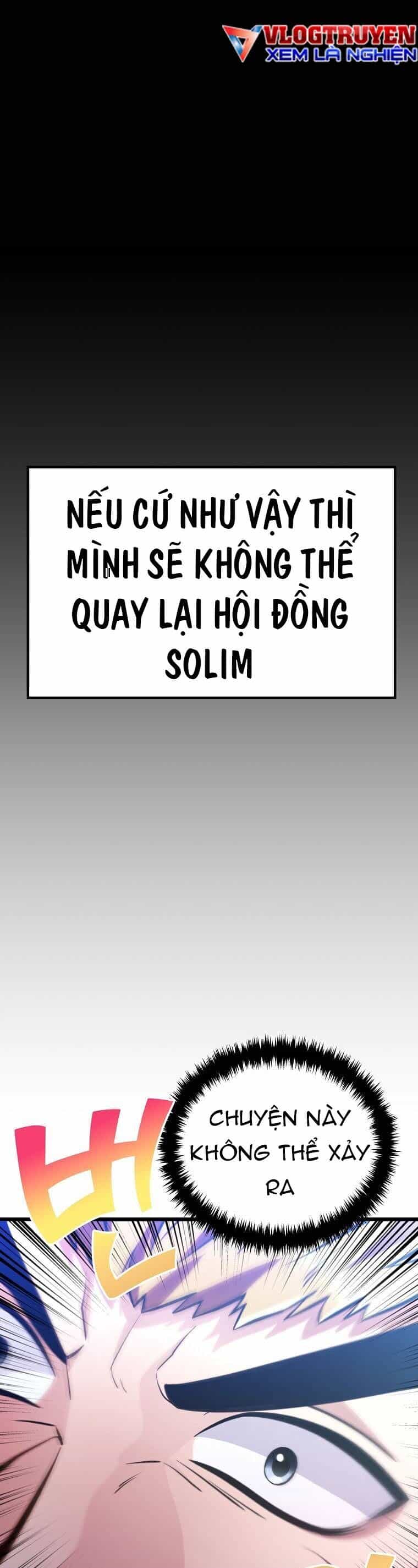 Quái Vật Ganzi - Chương 43 - ảnh 28
