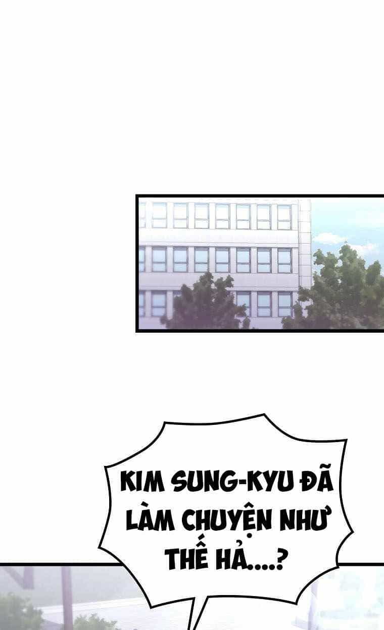 Quái Vật Ganzi - Chương 45 - ảnh 15
