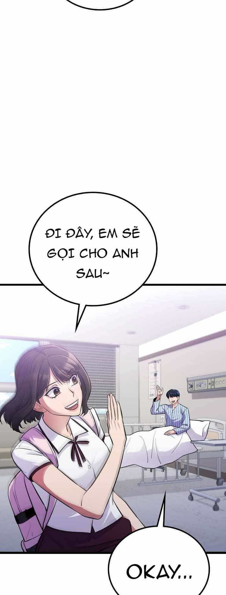 Quái Vật Ganzi - Chương 45 - ảnh 51