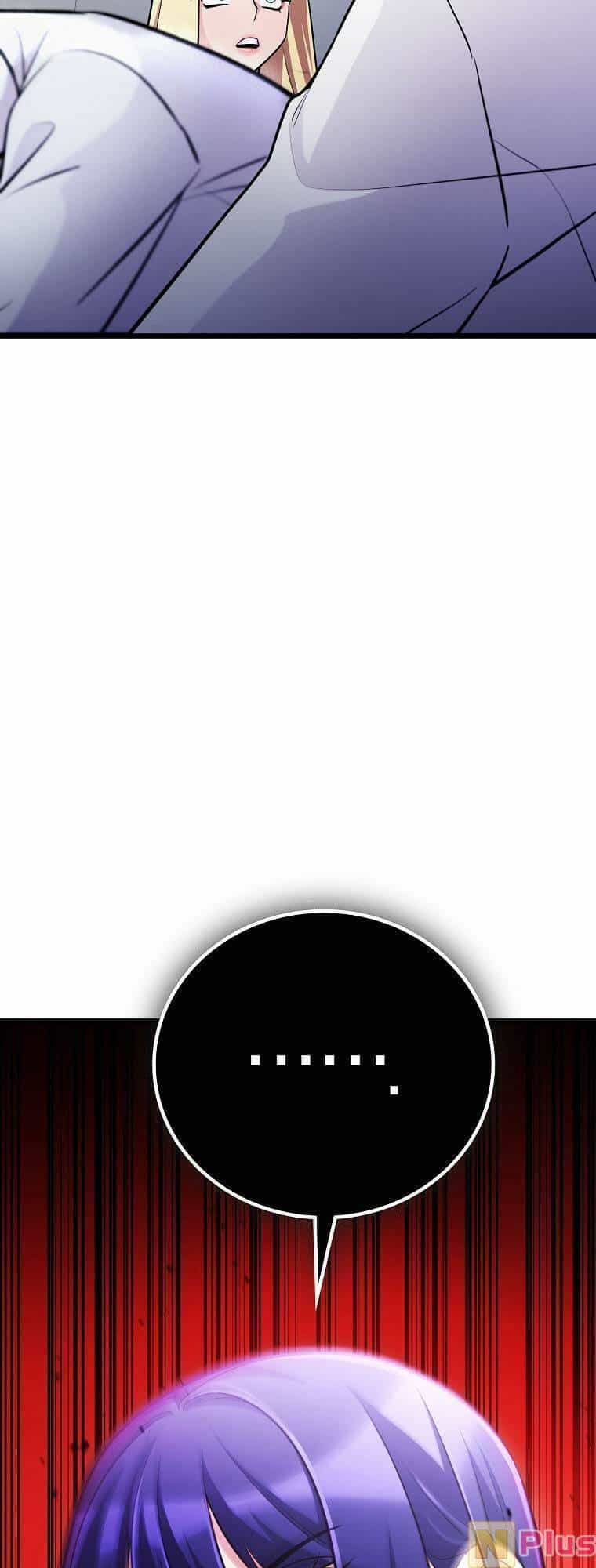 Quái Vật Ganzi - Chương 46 - ảnh 86