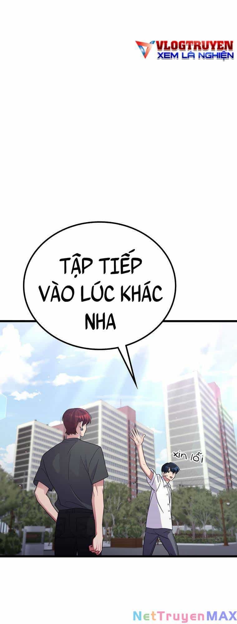 Quái Vật Ganzi - Chương 48 - ảnh 41