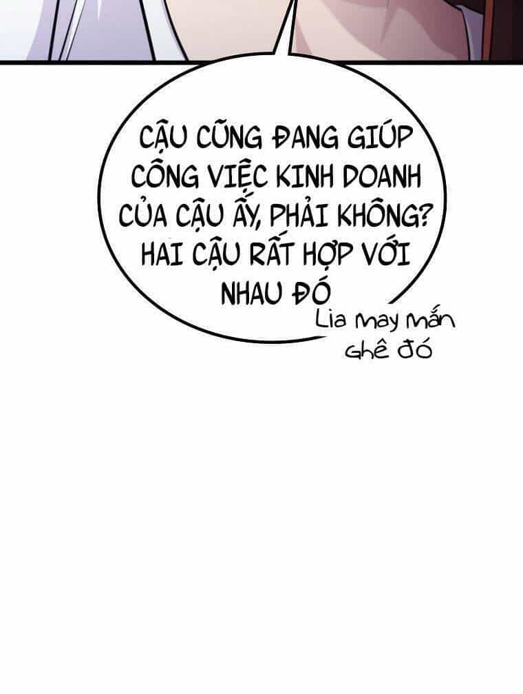 Quái Vật Ganzi - Chương 49 - ảnh 8