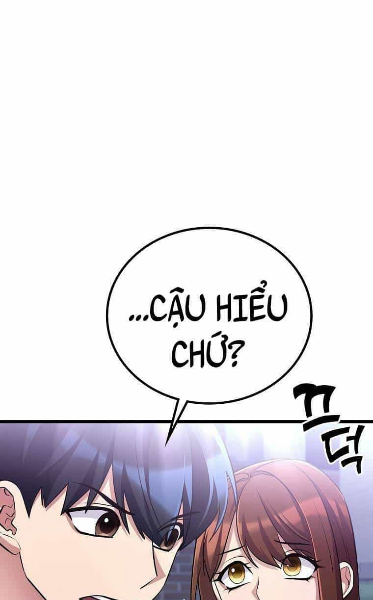 Quái Vật Ganzi - Chương 49 - ảnh 23