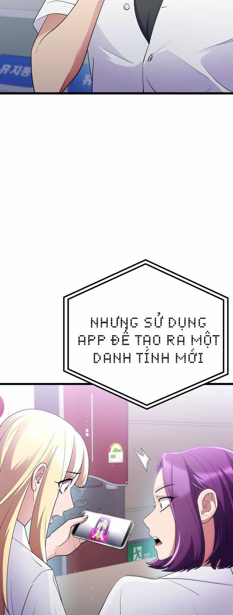 Quái Vật Ganzi - Chương 50 - ảnh 19