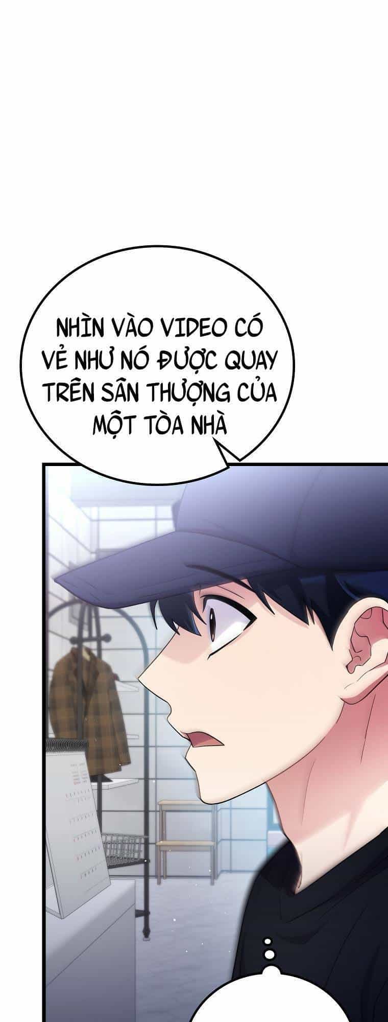 Quái Vật Ganzi - Chương 50 - ảnh 53