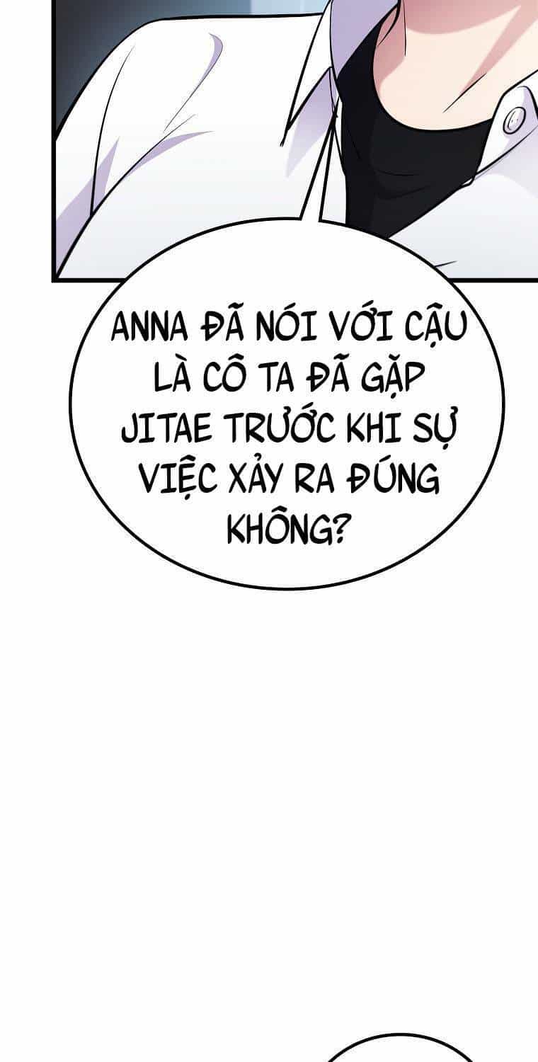 Quái Vật Ganzi - Chương 50 - ảnh 63