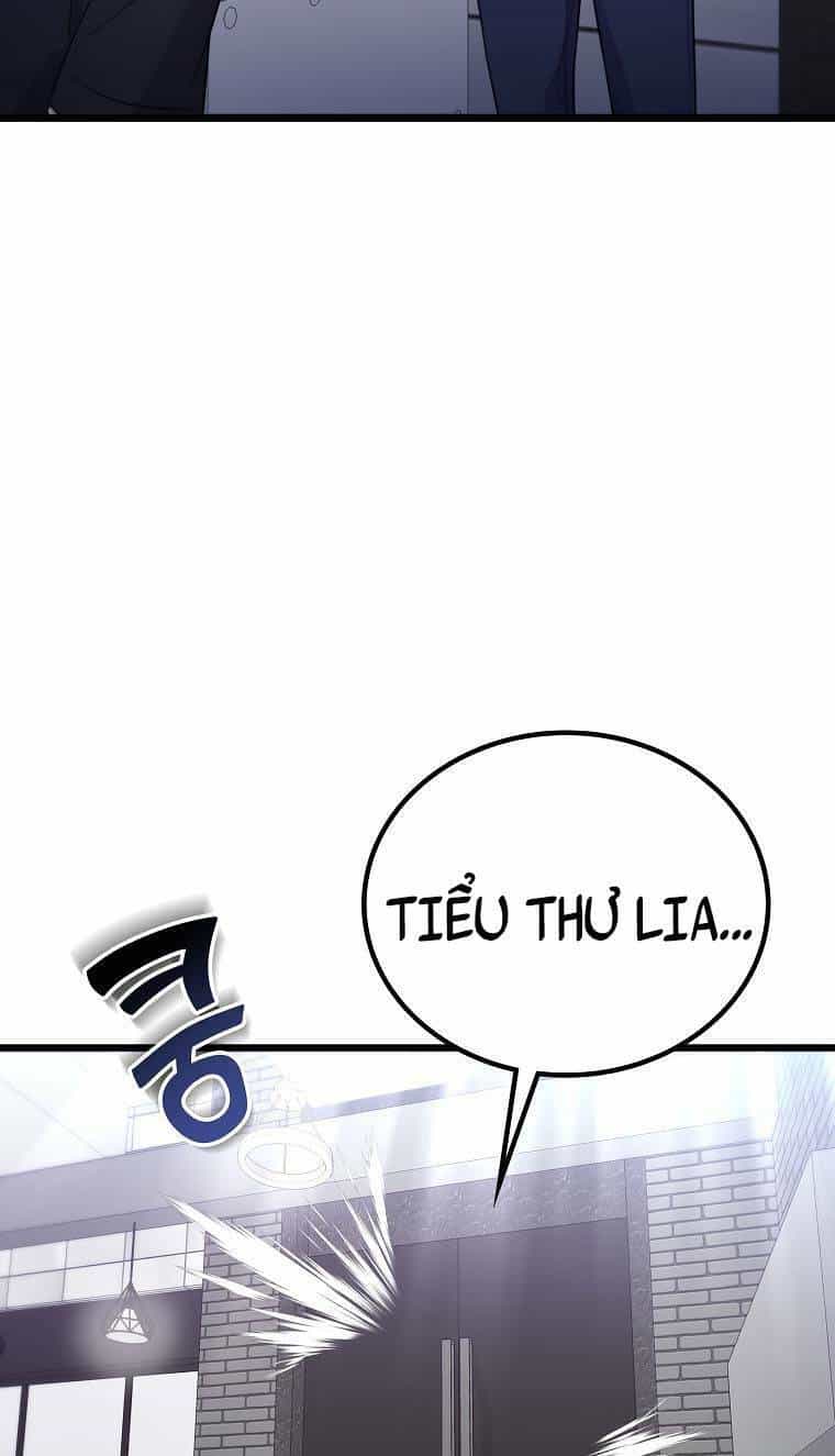 Quái Vật Ganzi - Chương 50 - ảnh 71