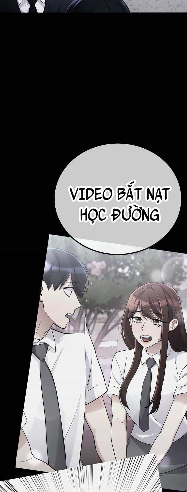 Quái Vật Ganzi - Chương 51 - ảnh 70