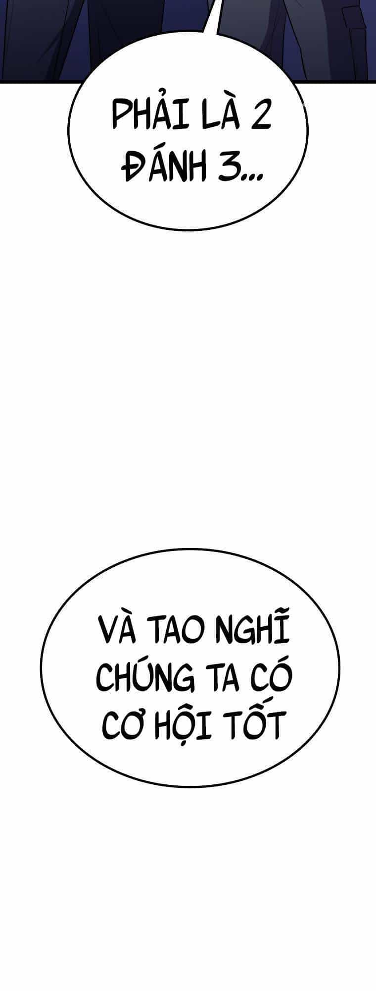 Quái Vật Ganzi - Chương 51 - ảnh 90