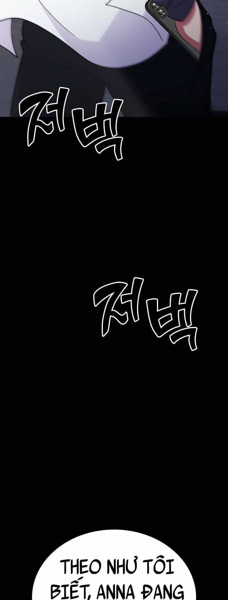 Quái Vật Ganzi - Chương 52 - ảnh 45