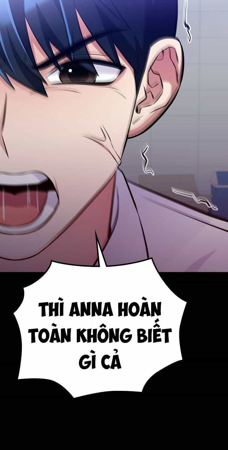 Quái Vật Ganzi - Chương 52 - ảnh 48