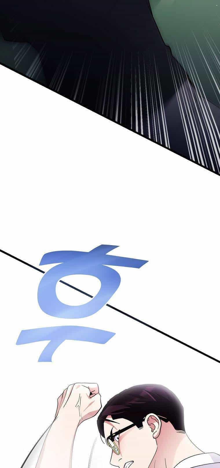 Quái Vật Ganzi - Chương 52 - ảnh 95