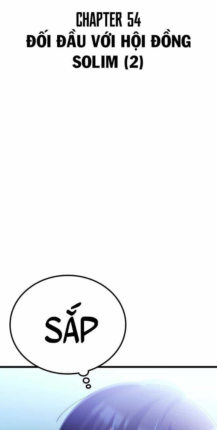 Quái Vật Ganzi - Chương 54 - ảnh 15