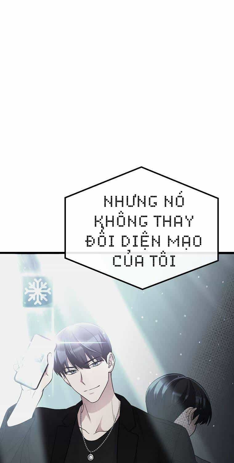 Quái Vật Ganzi - Chương 55 - ảnh 55