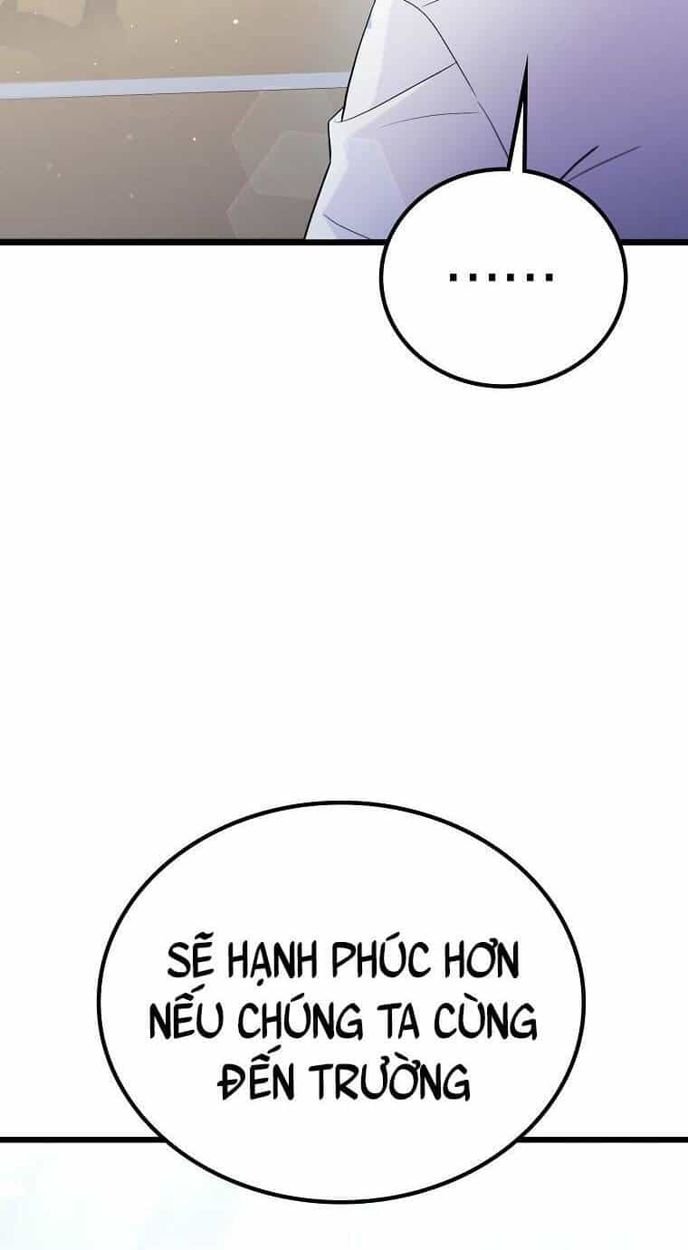 Quái Vật Ganzi - Chương 56 - ảnh 48