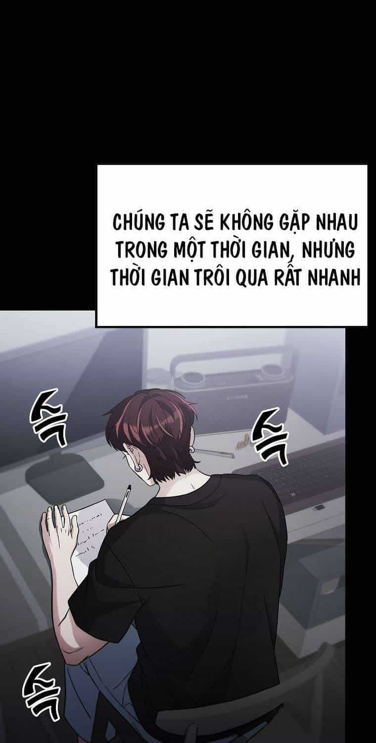 Quái Vật Ganzi - Chương 56 - ảnh 71