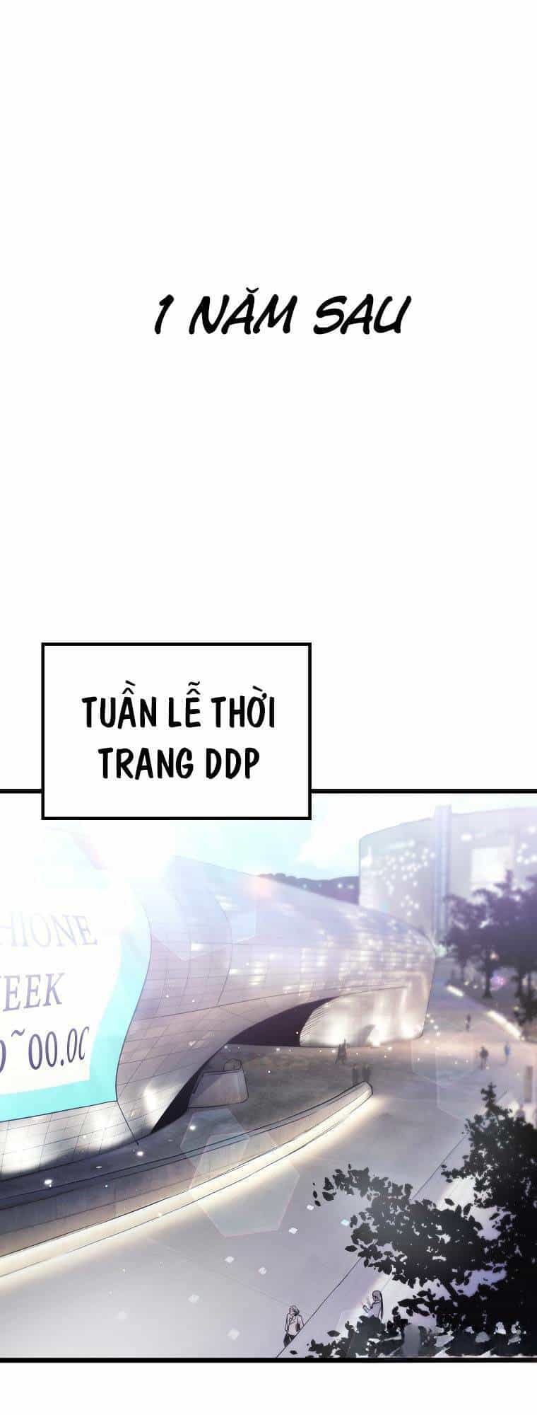 Quái Vật Ganzi - Chương 56 - ảnh 76