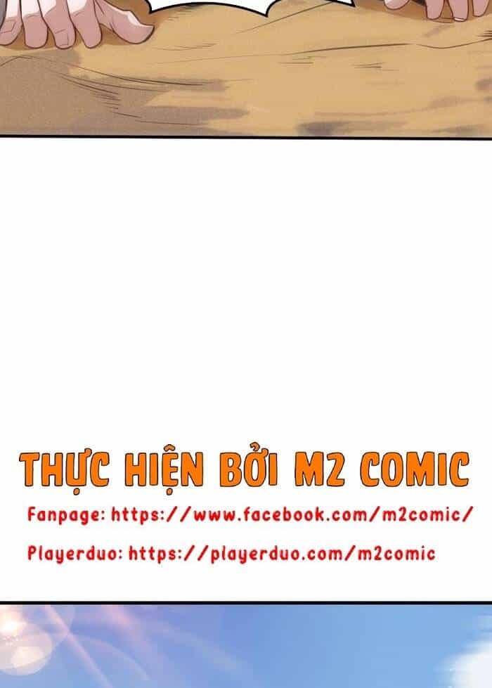 Quái Vật Nhạc Viên - Chương 14 - ảnh 65