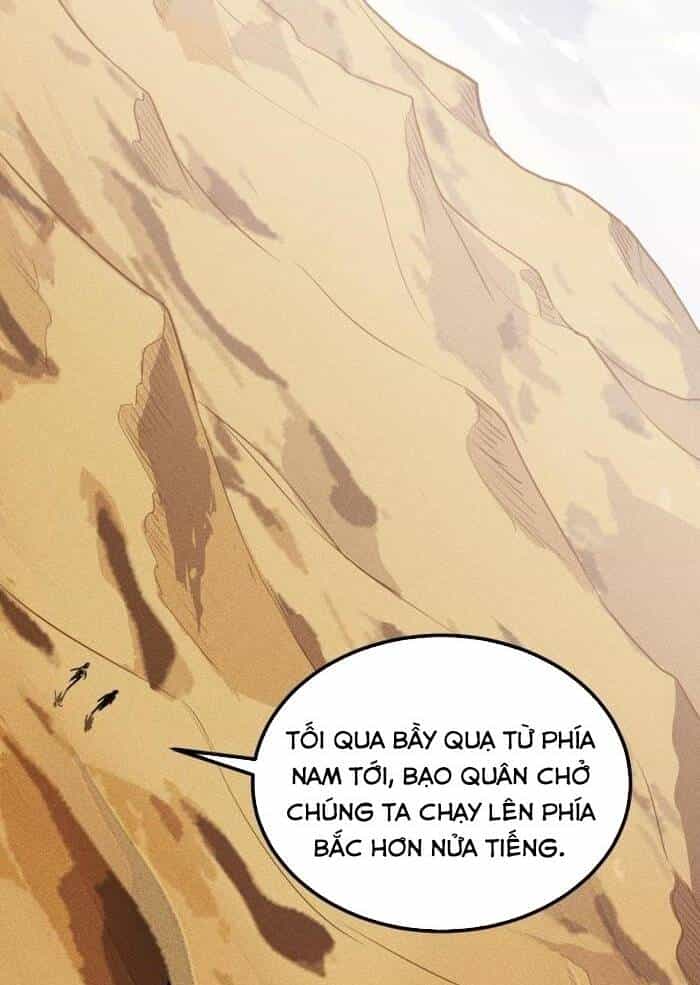 Quái Vật Nhạc Viên - Chương 14 - ảnh 8
