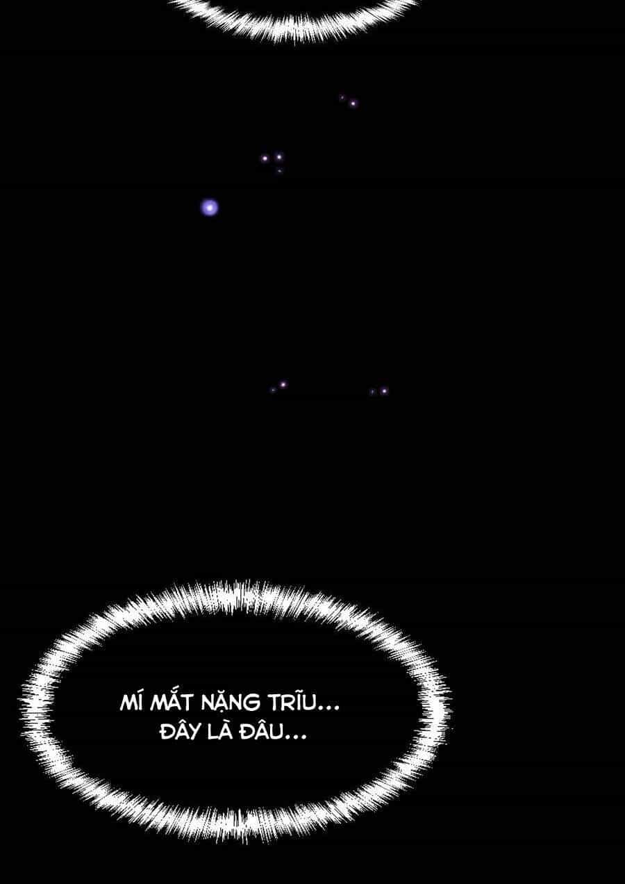 Quái Vật Nhạc Viên - Chương 61 - ảnh 4