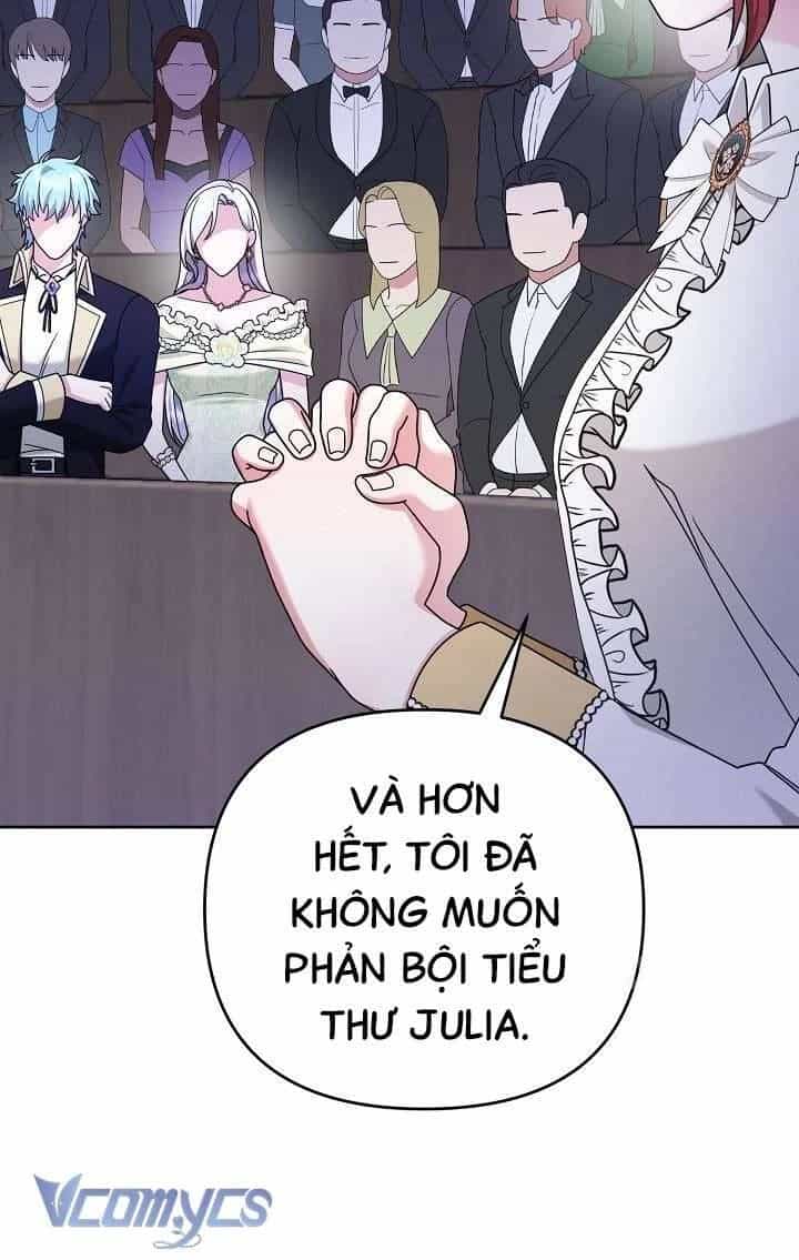 Quái Vật Trong Nhà Kính - Chương 13 - ảnh 15