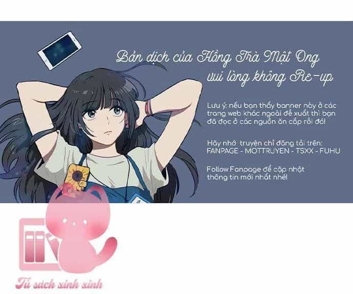 Quái Vật Trong Nhà Kính - Chương 7 - ảnh 3