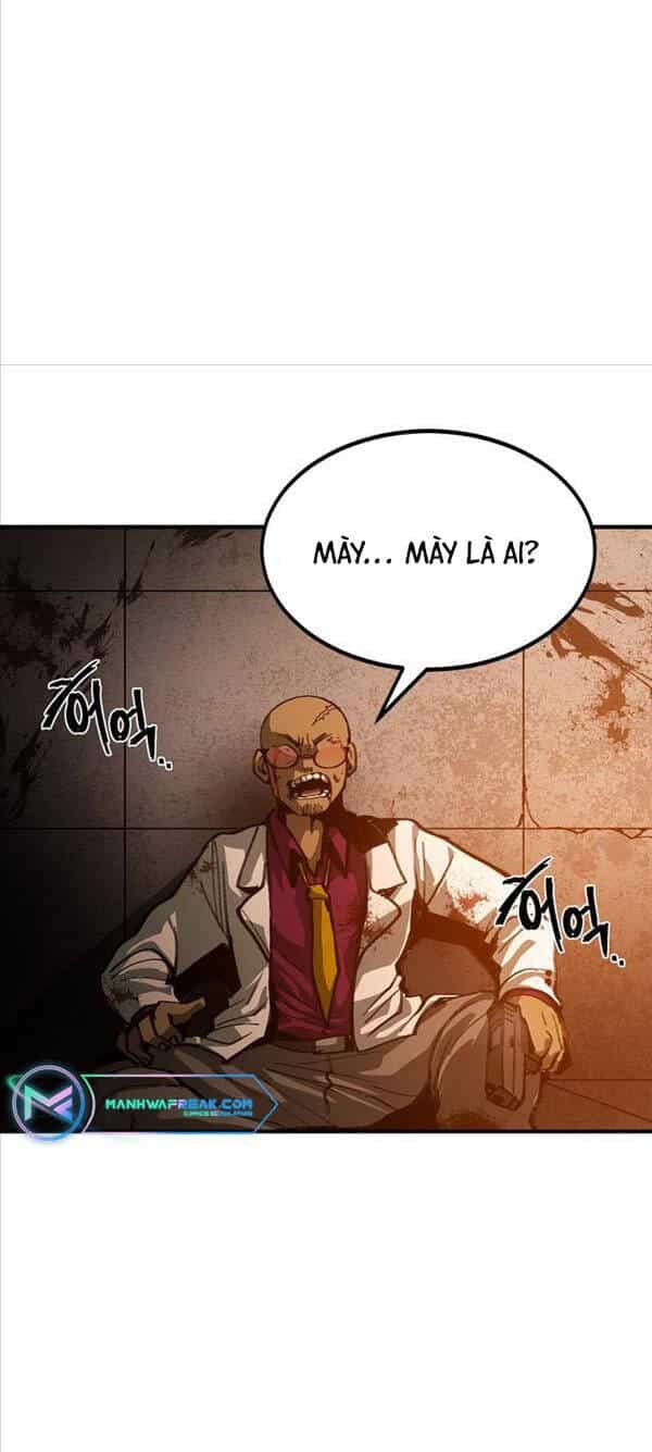 Quận 12 - Chương 1 - ảnh 12