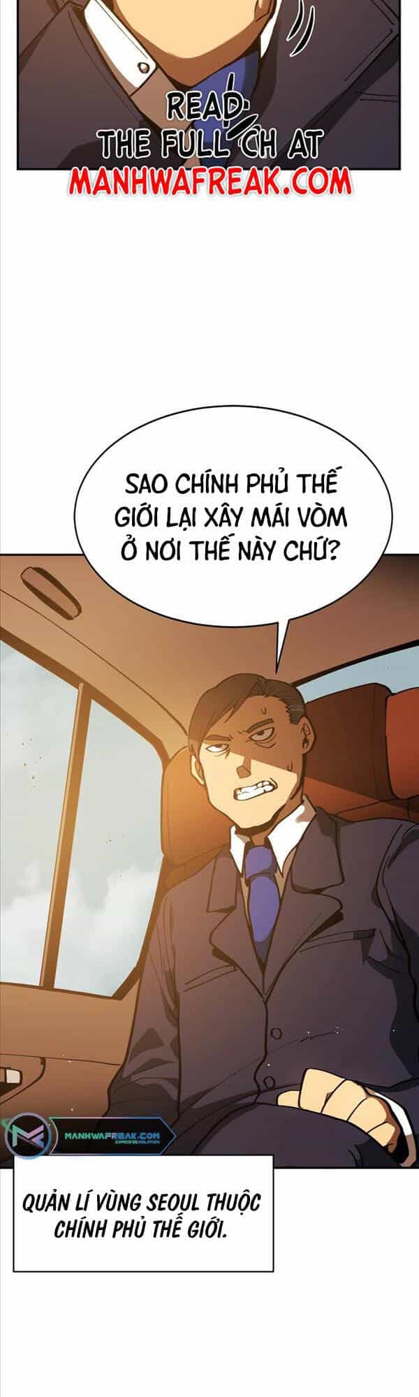 Quận 12 - Chương 1 - ảnh 39