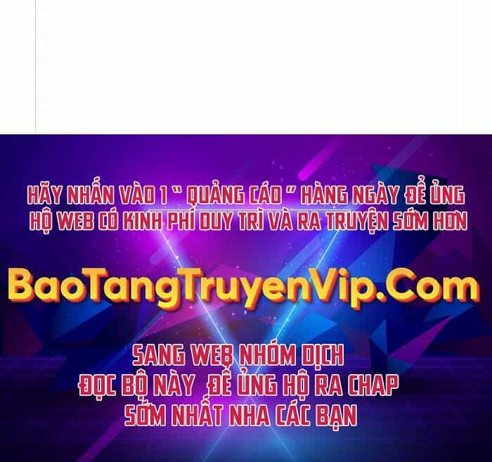 Quận 12 - Chương 3 - ảnh 64