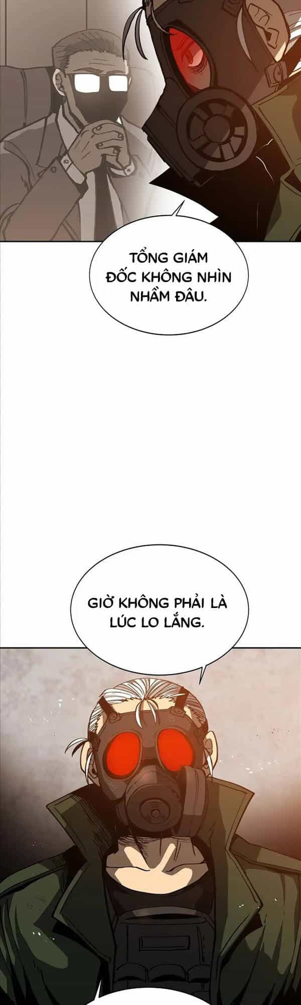 Quận 12 - Chương 4 - ảnh 42