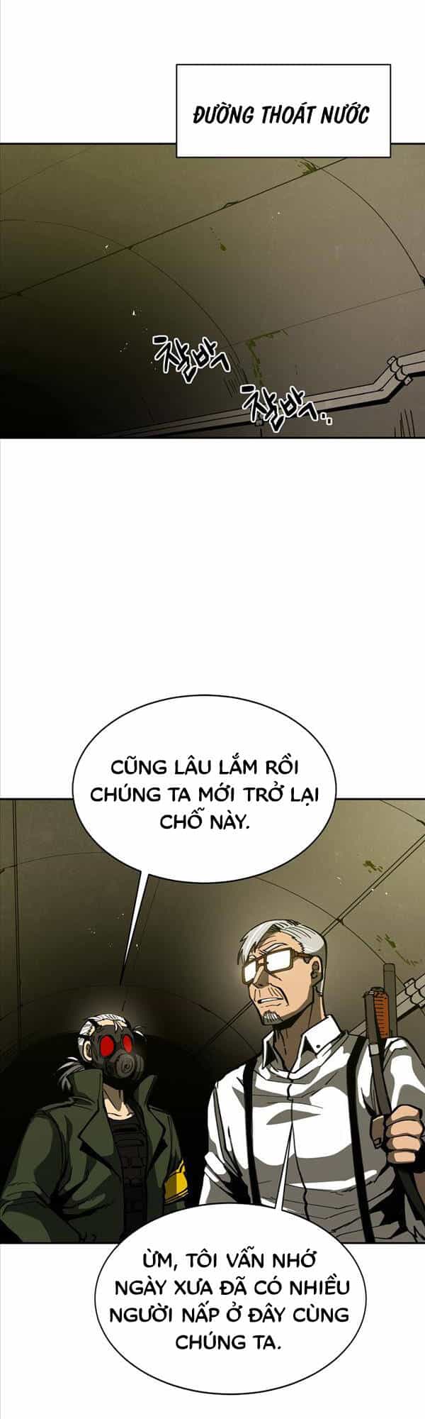 Quận 12 - Chương 6 - ảnh 15