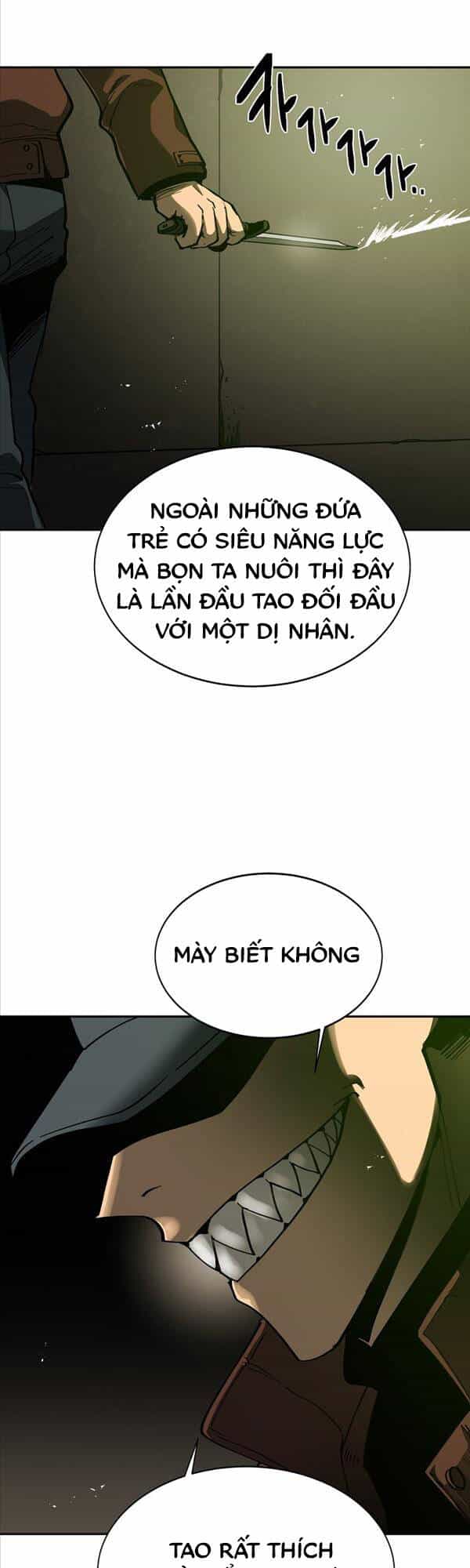 Quận 12 - Chương 6 - ảnh 44