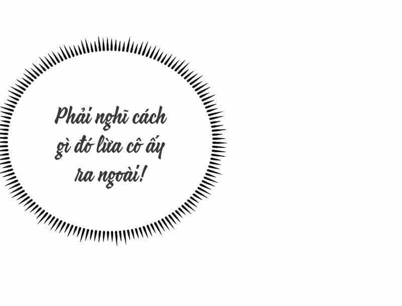 Quan Âm Giá Đáo - Chương 5 - ảnh 4