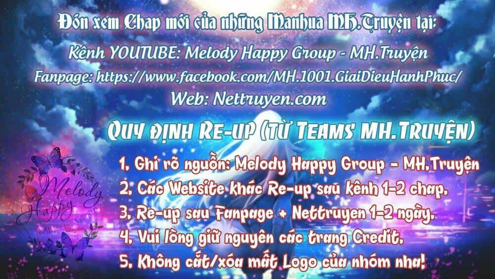 Quan Âm Giá Đáo - Chương 3 - ảnh 19