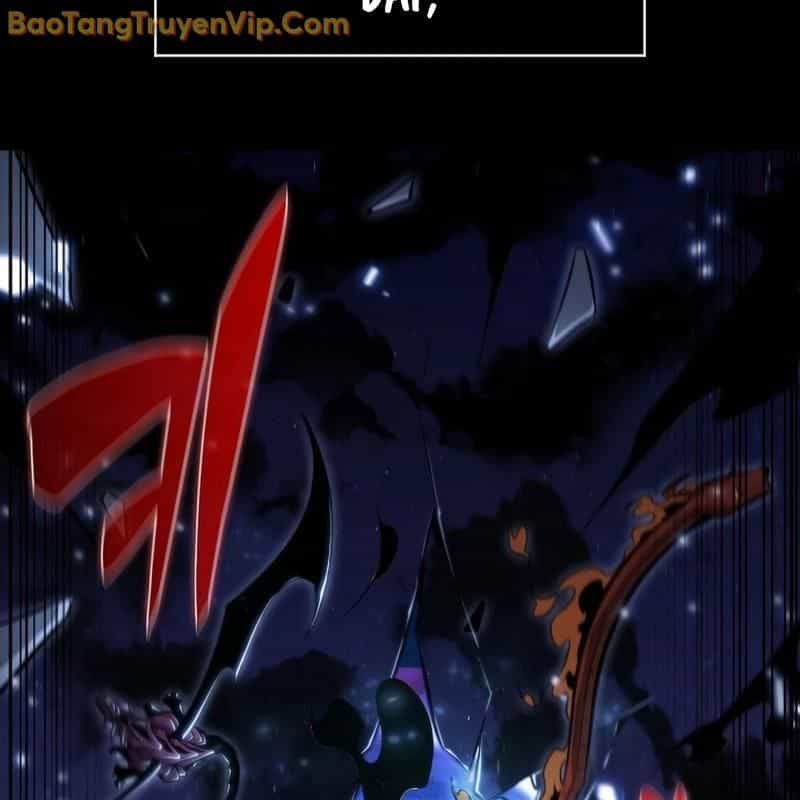 Quán Ăn Định Mệnh - Chương 1 - ảnh 166