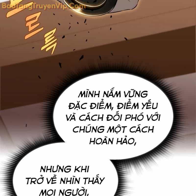 Quán Ăn Định Mệnh - Chương 1 - ảnh 173
