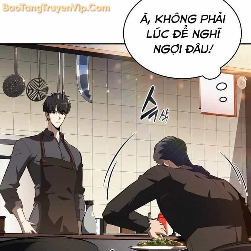 Quán Ăn Định Mệnh - Chương 1 - ảnh 196