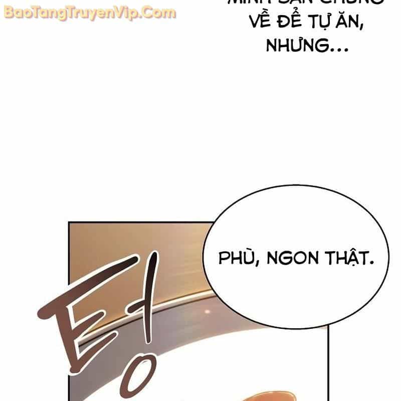 Quán Ăn Định Mệnh - Chương 1 - ảnh 204