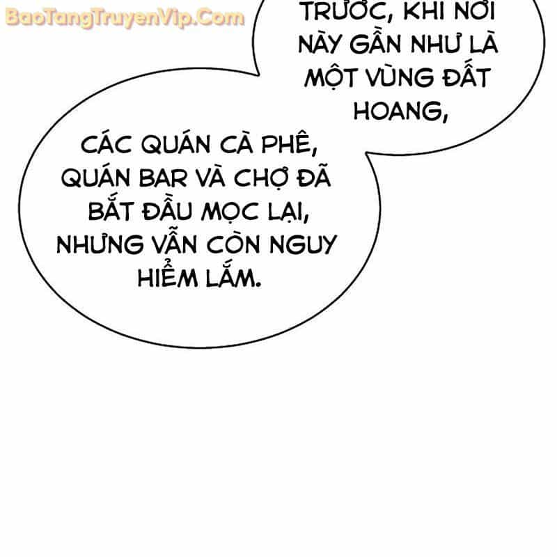 Quán Ăn Định Mệnh - Chương 1 - ảnh 221